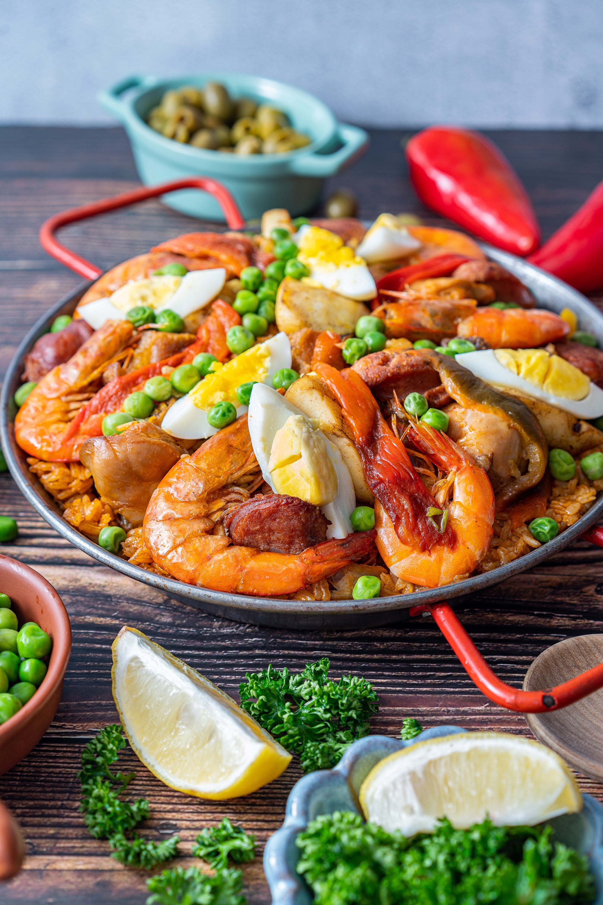 guevarra-s-paella-guevarra-s-by-chef-laudico