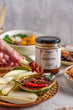 Spicy Bagoong