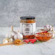 Chili Garlic
