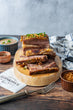 Angus Roastbeef