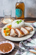 Bellychon (Solo Meal)
