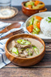 Bicol Express