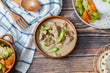 Bicol Express (Solo Meal)
