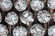 Crinkles